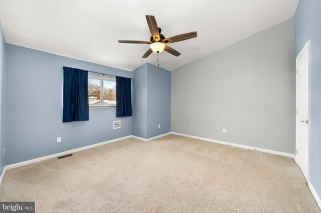 $1,900 | 806 Waters Edge Drive, Unit 187, Newark, DE 19702