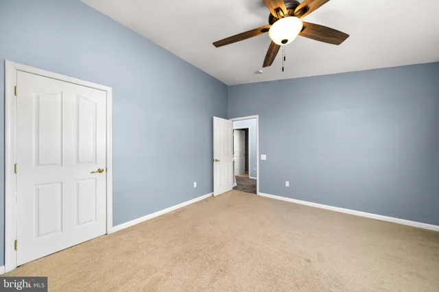 $1,900 | 806 Waters Edge Drive, Unit 187, Newark, DE 19702