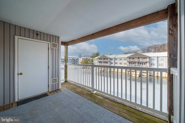 $1,900 | 806 Waters Edge Drive, Unit 187, Newark, DE 19702