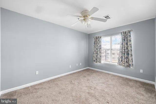 $1,900 | 806 Waters Edge Drive, Unit 187, Newark, DE 19702