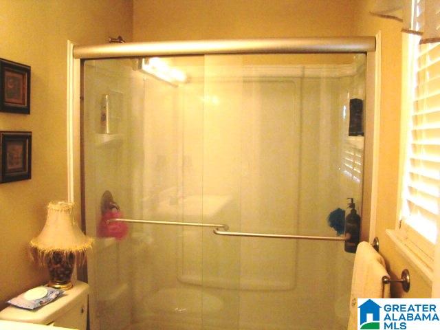 724 Gate 5 Road Alexandria, AL 36250 - Photo 20 of 23