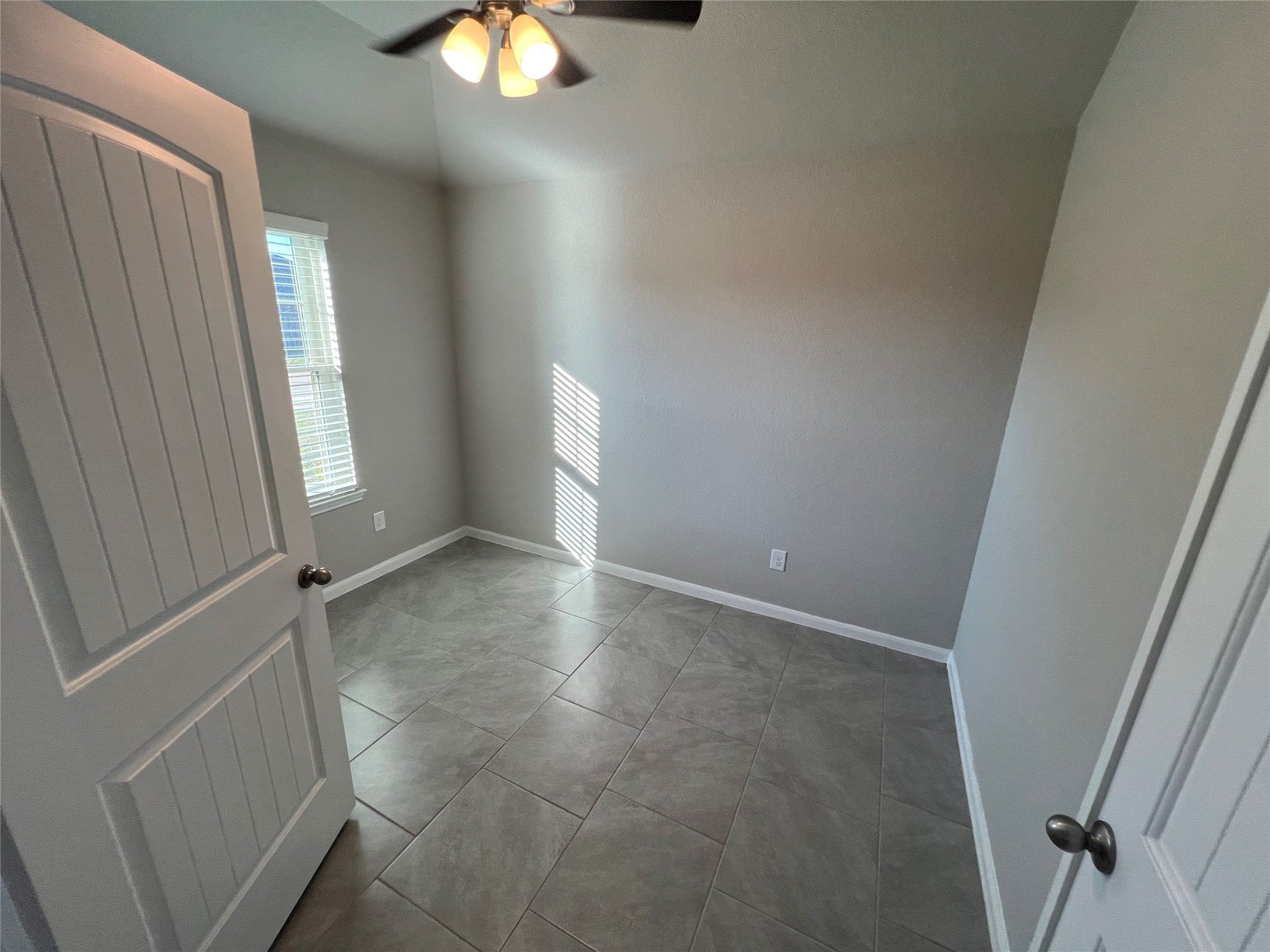 7263 Barrington Ridge Lane Richmond, TX 77407 - Photo 16 of 21
