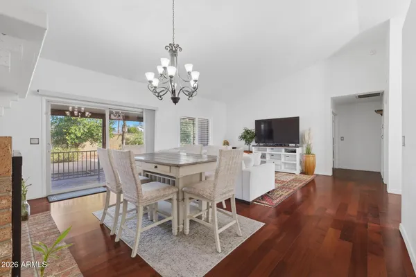 $724,900 | 1338 East Sunburst Lane, Tempe, AZ 85284