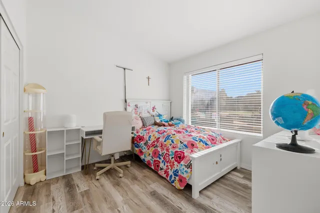 $739,000 | 1338 East Sunburst Lane, Tempe, AZ 85284