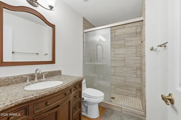 $724,900 | 1338 East Sunburst Lane, Tempe, AZ 85284