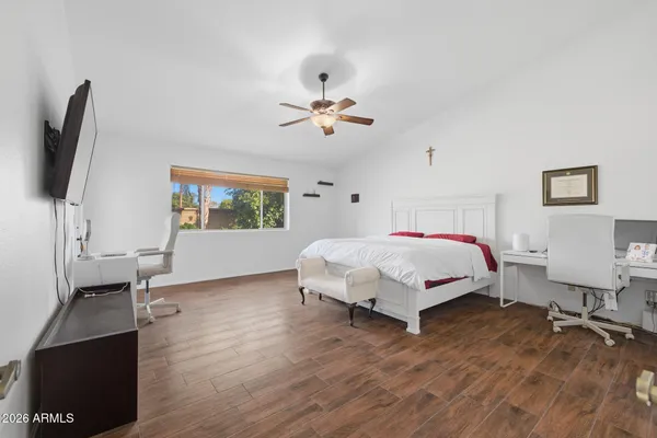 $724,900 | 1338 East Sunburst Lane, Tempe, AZ 85284