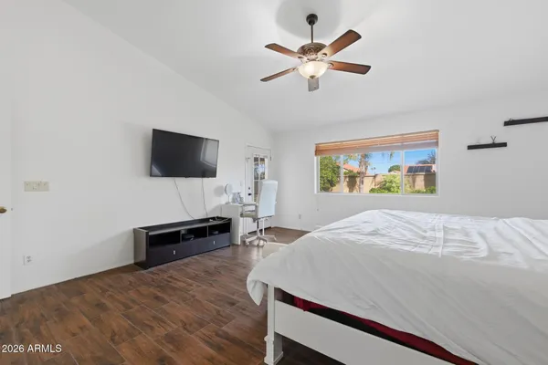 $724,900 | 1338 East Sunburst Lane, Tempe, AZ 85284