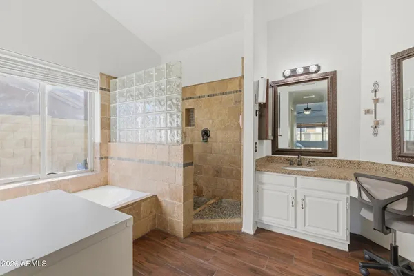 $724,900 | 1338 East Sunburst Lane, Tempe, AZ 85284