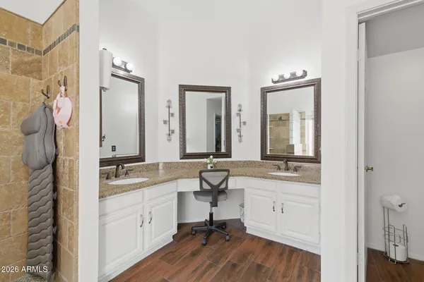 $724,900 | 1338 East Sunburst Lane, Tempe, AZ 85284