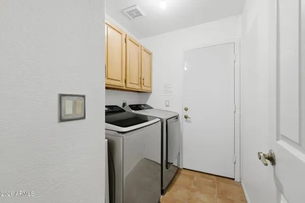 $724,900 | 1338 East Sunburst Lane, Tempe, AZ 85284
