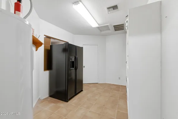 $724,900 | 1338 East Sunburst Lane, Tempe, AZ 85284