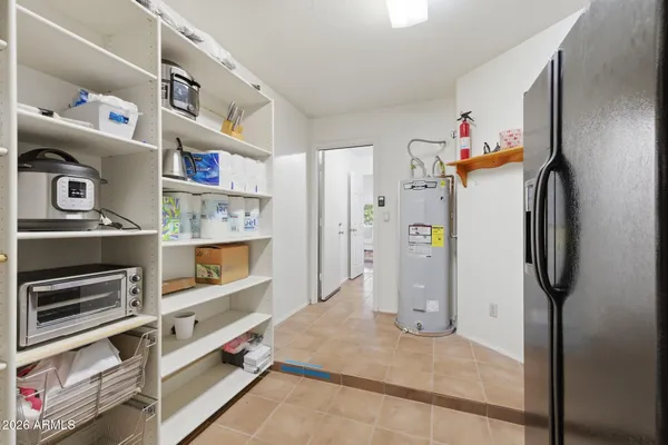 $724,900 | 1338 East Sunburst Lane, Tempe, AZ 85284