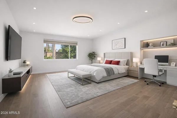 $724,900 | 1338 East Sunburst Lane, Tempe, AZ 85284