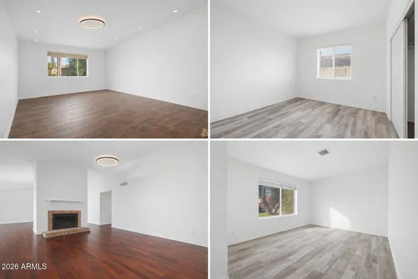 $724,900 | 1338 East Sunburst Lane, Tempe, AZ 85284