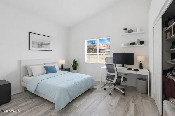 $724,900 | 1338 East Sunburst Lane, Tempe, AZ 85284