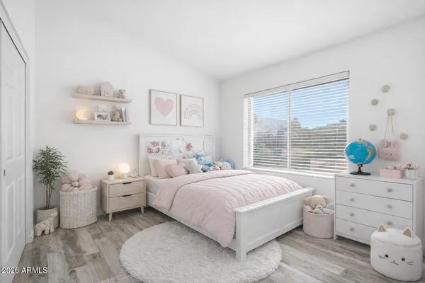 $724,900 | 1338 East Sunburst Lane, Tempe, AZ 85284