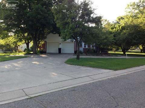 1470 Flushing Road Flushing, MI 48433 - Photo 29 of 33 20416223-28.JPG