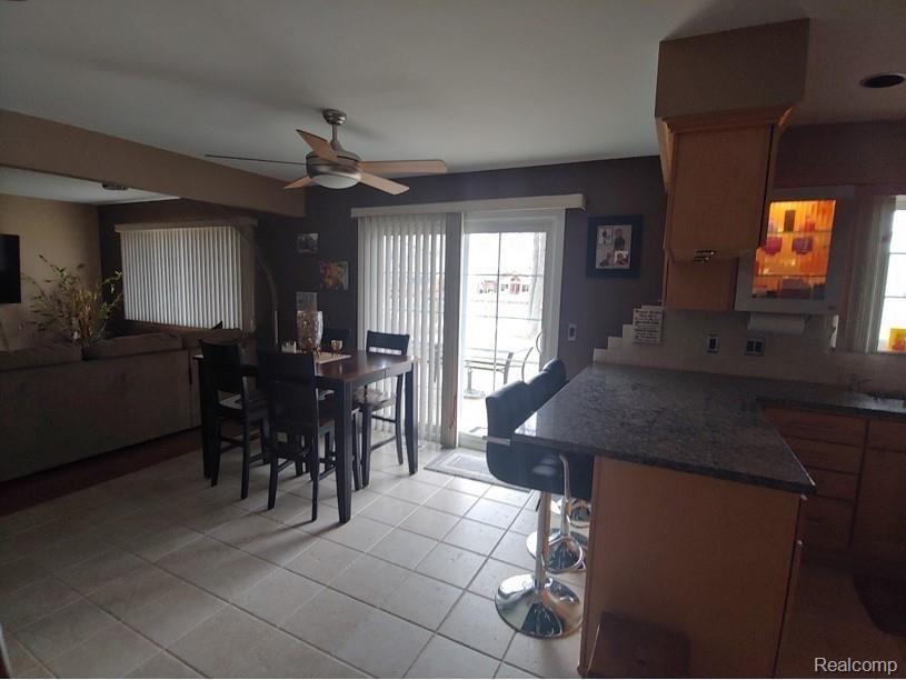 7262 Cardinal Road Algonac, MI 48001 - Photo 10 of 13 Gallery Image 10