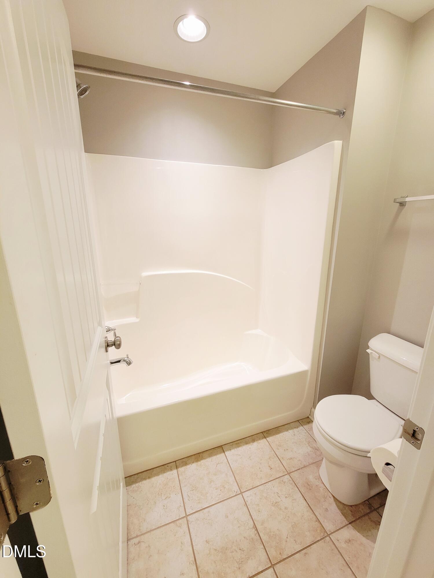 2425 Swans Rest Way Raleigh, NC 27606 - Photo 49 of 60 20260730_133249