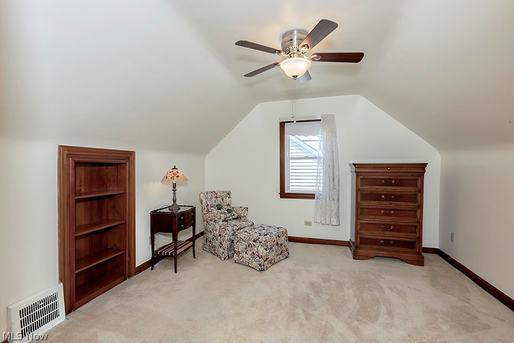 1168 Irene Road Lyndhurst, OH 44124 - Photo 14 of 25 Gallery Image 14