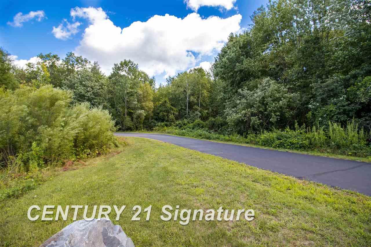 16600 Ederer Road Hemlock, MI 48626 - Photo 22 of 25