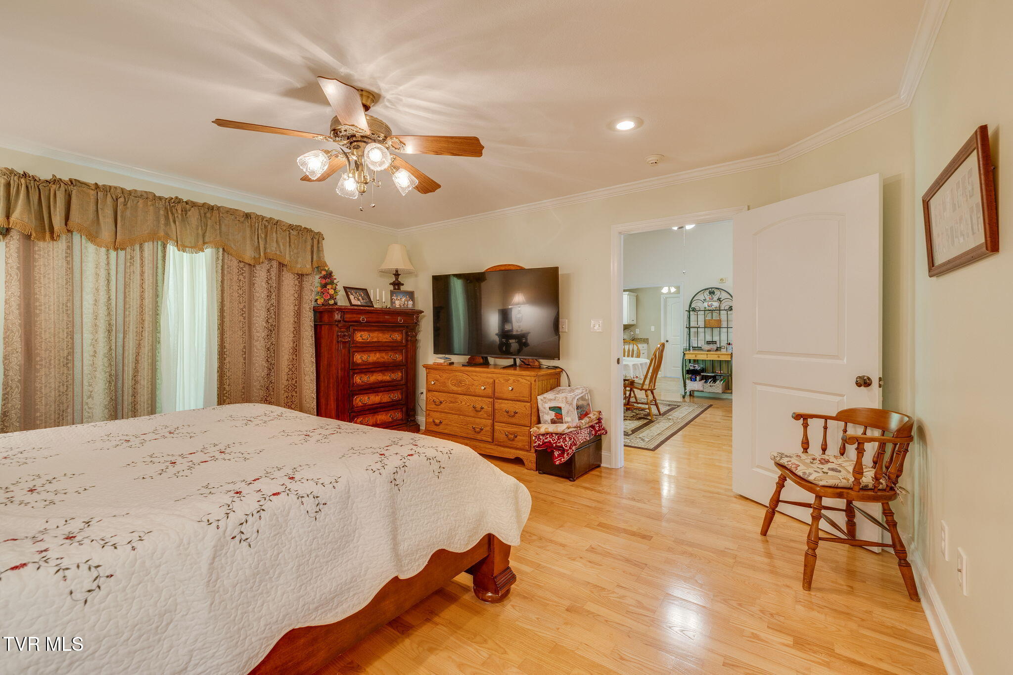 205 Fishery Loop Road Erwin, TN 37650 - Photo 49 of 87 049