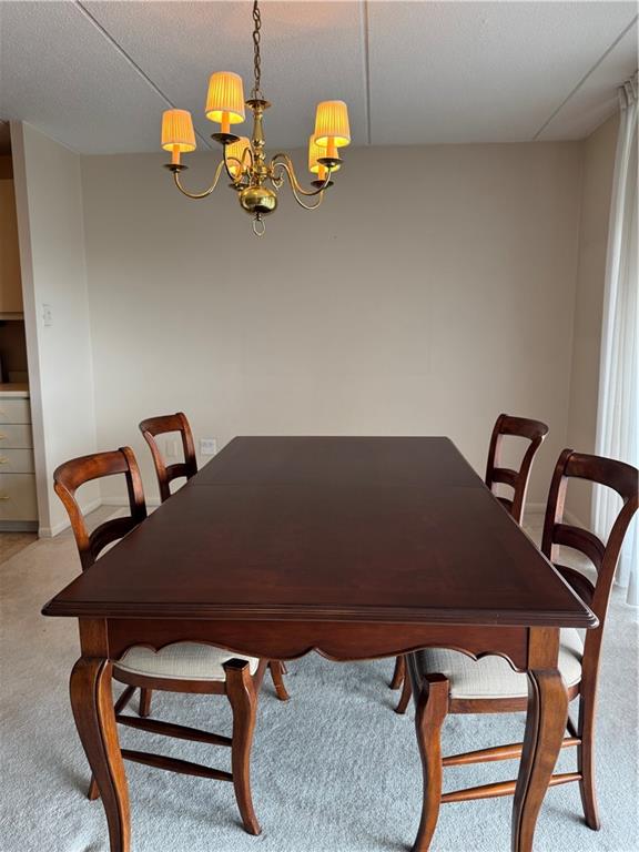 1160 Bower Hill Road, Unit 314A Pittsburgh, PA 15243 - Photo 11 of 24 a living room with furniture