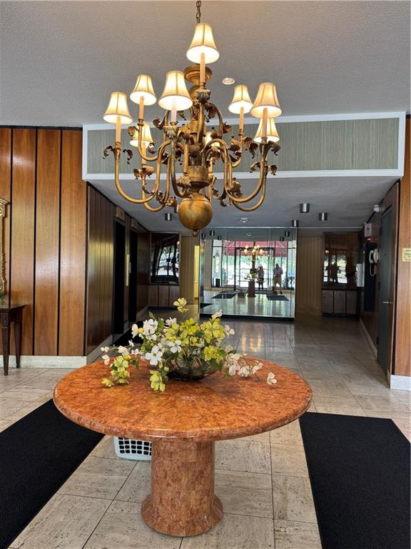 1160 Bower Hill Road, Unit 314A Pittsburgh, PA 15243 - Photo 3 of 24 a view of a dining room with furniture
