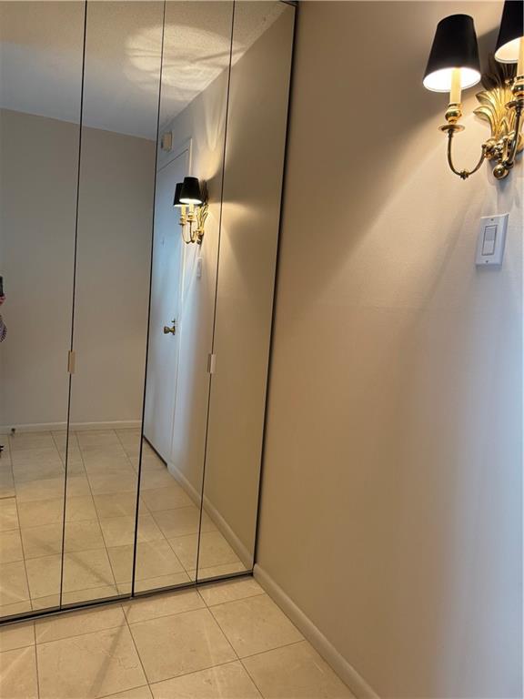 1160 Bower Hill Road, Unit 314A Pittsburgh, PA 15243 - Photo 7 of 24 a bathroom with a shower