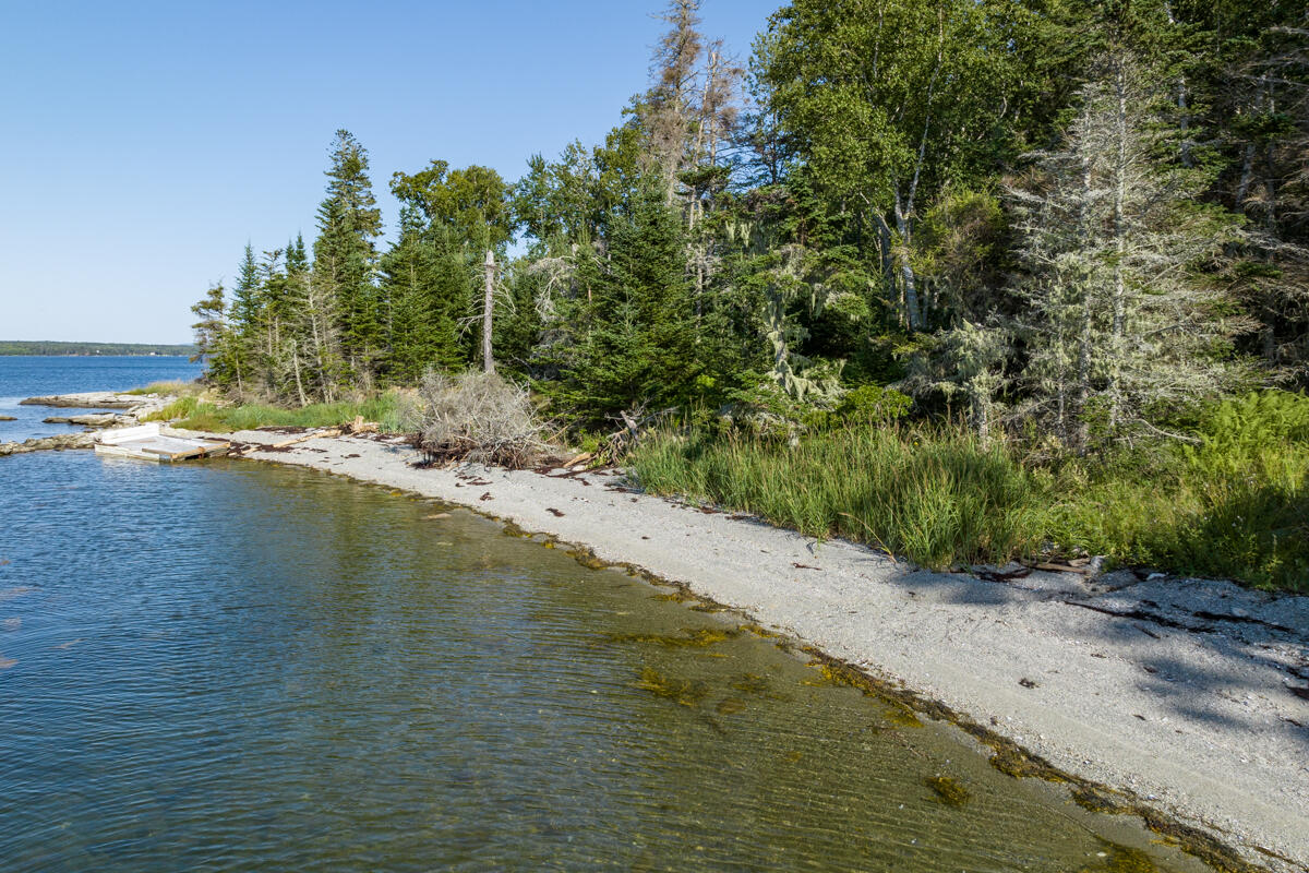 226 Reach Road Deer Isle, ME 04627 - Photo 96 of 119 131-226 Reach Road LoRes-DTP