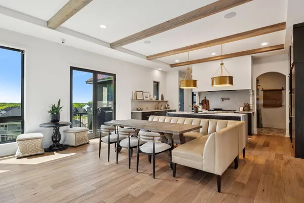 $18,000 | 6297 Yuma Lane North, Maple Grove, MN 55311