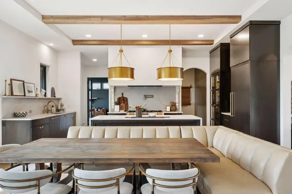 $18,000 | 6297 Yuma Lane North, Maple Grove, MN 55311