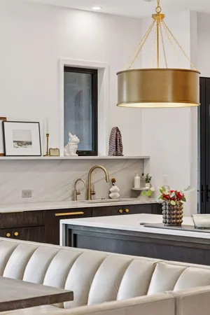 $18,000 | 6297 Yuma Lane North, Maple Grove, MN 55311