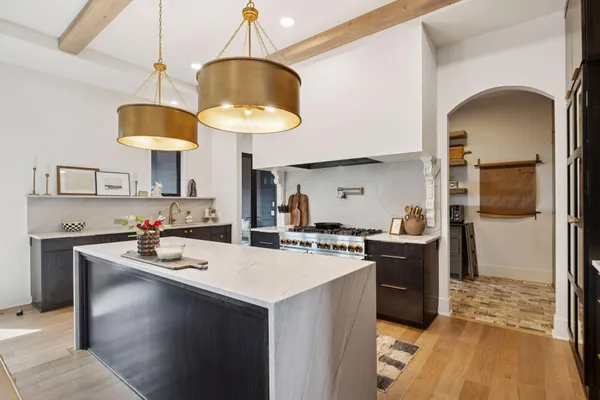 $18,000 | 6297 Yuma Lane North, Maple Grove, MN 55311