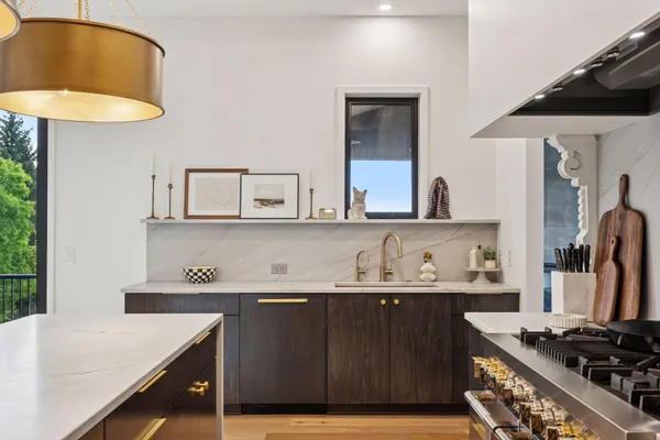 $18,000 | 6297 Yuma Lane North, Maple Grove, MN 55311