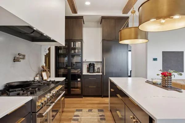 $18,000 | 6297 Yuma Lane North, Maple Grove, MN 55311