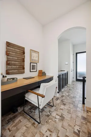 $18,000 | 6297 Yuma Lane North, Maple Grove, MN 55311