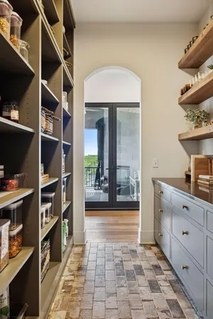 $18,000 | 6297 Yuma Lane North, Maple Grove, MN 55311