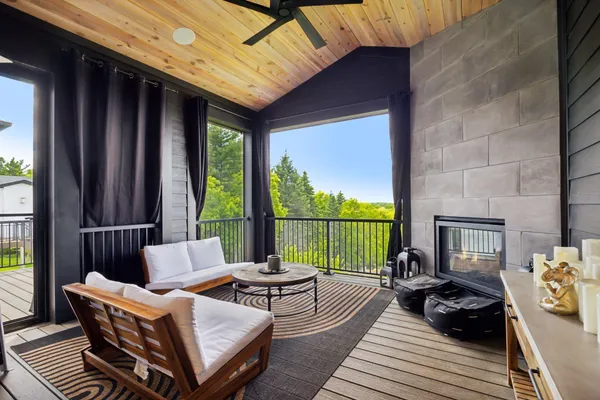 $18,000 | 6297 Yuma Lane North, Maple Grove, MN 55311