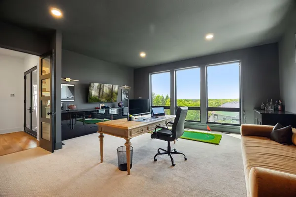 $18,000 | 6297 Yuma Lane North, Maple Grove, MN 55311