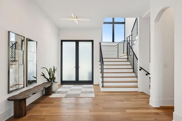 $18,000 | 6297 Yuma Lane North, Maple Grove, MN 55311