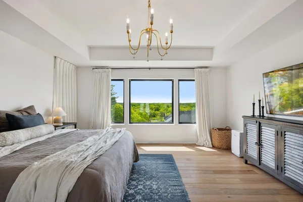 $18,000 | 6297 Yuma Lane North, Maple Grove, MN 55311