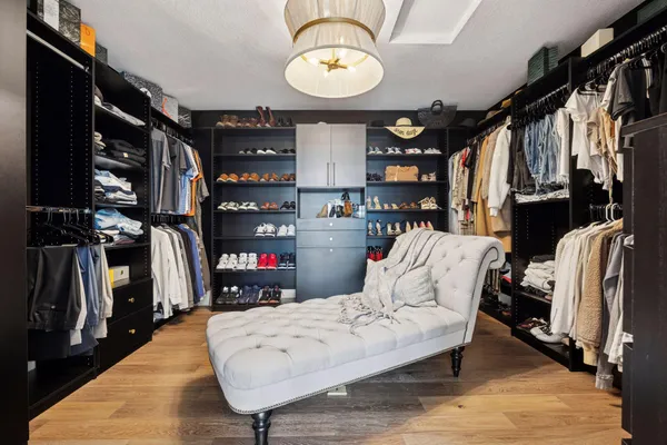 $18,000 | 6297 Yuma Lane North, Maple Grove, MN 55311