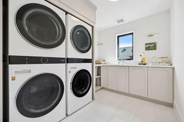 $18,000 | 6297 Yuma Lane North, Maple Grove, MN 55311