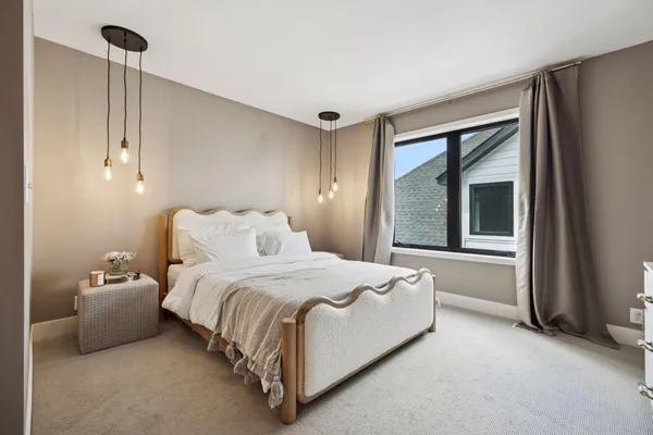 $18,000 | 6297 Yuma Lane North, Maple Grove, MN 55311