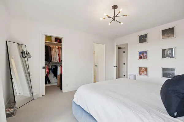 $18,000 | 6297 Yuma Lane North, Maple Grove, MN 55311