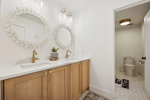 $18,000 | 6297 Yuma Lane North, Maple Grove, MN 55311