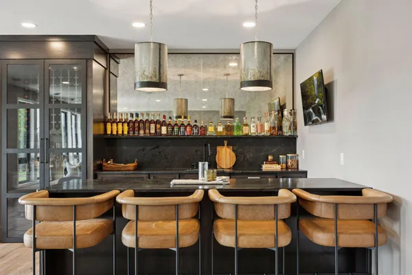 $18,000 | 6297 Yuma Lane North, Maple Grove, MN 55311