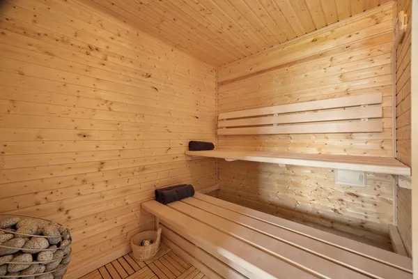 $18,000 | 6297 Yuma Lane North, Maple Grove, MN 55311