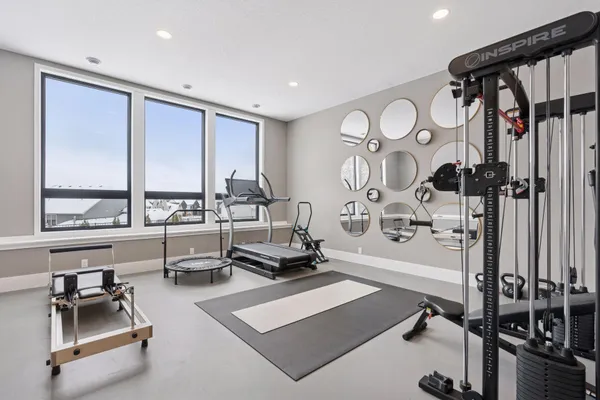 $18,000 | 6297 Yuma Lane North, Maple Grove, MN 55311